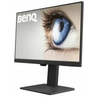 Монитор BenQ BL2485TC фото 2